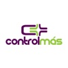 ControlMasConnect