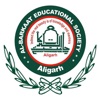 Al Barkaat Public School