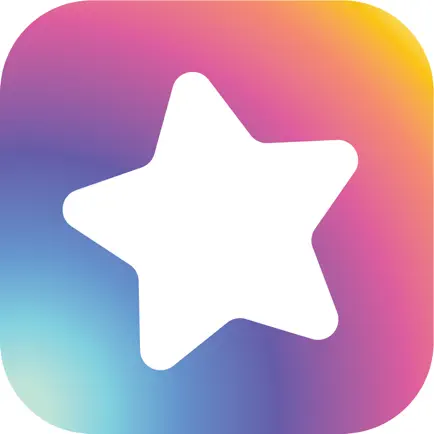 Clubify: Your App & Community Читы