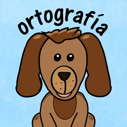 Brinca Palabras Читы