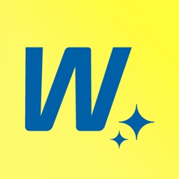 Washers by Mister Lavaggio