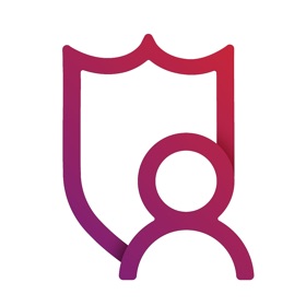 螢幕擷取畫面 (5) mySecurity SA