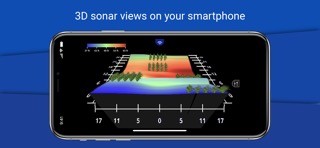 FishHunter - Fish Finder/Sonarのおすすめ画像5