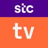 Icon stc tv