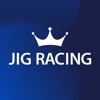 Jig Racing icon