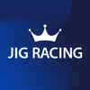 Jig Racing - jig racing
