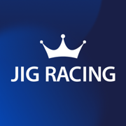 Jig Racing