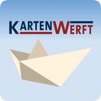 Contact KartenWerft NavGo 2.0