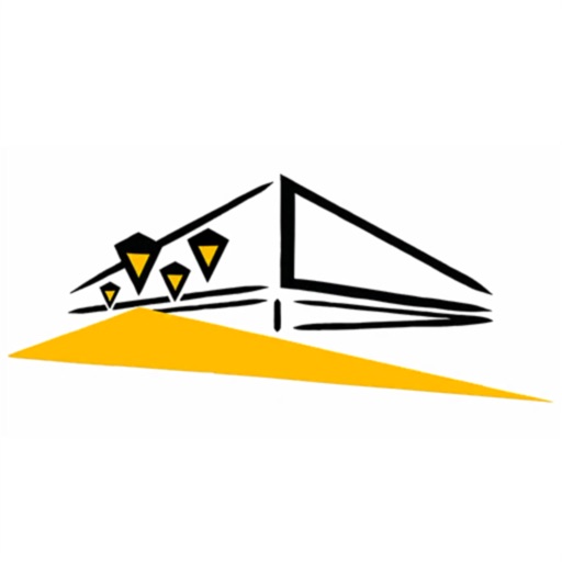 Сумський театр ім.Щепкіна