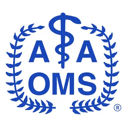 AAOMS Events Читы