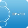 小迪运动 - iPhoneアプリ