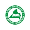 Conecuh County School District icon
