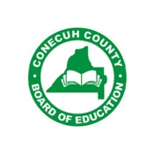 Conecuh County School District