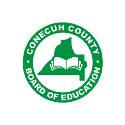 Conecuh County School District Читы