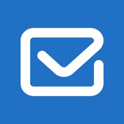 Citrix Secure Mail icon