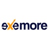 Exemore icon