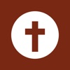 Perseverance Christian Church icon