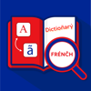 French Dictionary-Vocabulary - Fahad Manzoor