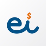 Download PNC EarnedIt app