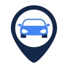 Drive ID icon
