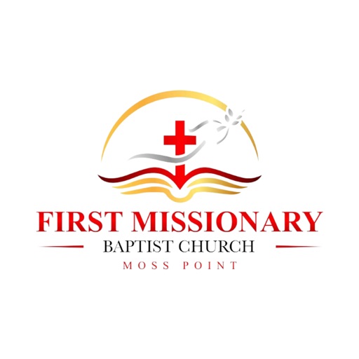 FMBC: Moss Point