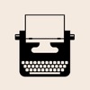 Word Wizmaze: Word Hunt icon