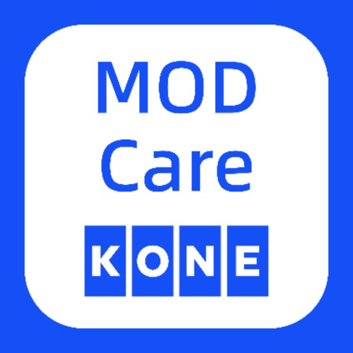 MOD Care
