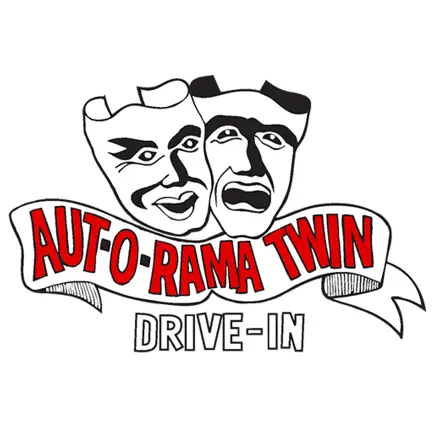 Aut-O-Rama Drive-In Cheats