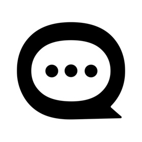螢幕擷取畫面 (2) ochatt