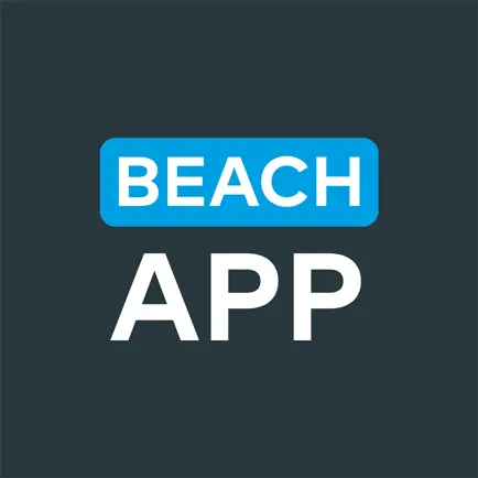 Beach-Volleyball App Cheats