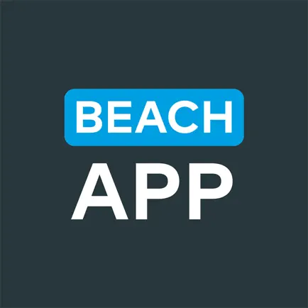 Beach-Volleyball App Читы