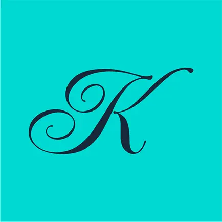 Korston App Читы