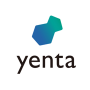 Yenta - Business SNS for Real