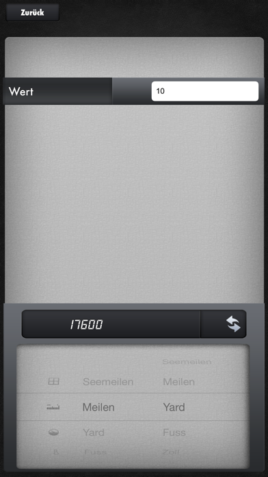 Screenshot #3 pour iPichler