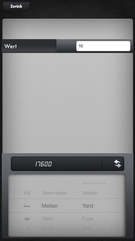 #3. iPichler (iOS) 由: Gebr. Baur AG