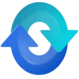 Total Video Tools app icon