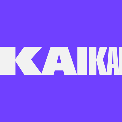 KaiKai: Best Offline Deals