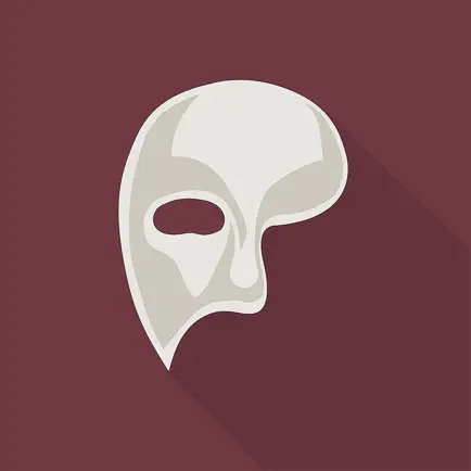 Orakulum Читы