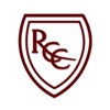 Richmond Country Club, VA icon