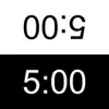 Similar CheckMate Chess Clock Apps