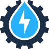 Smart-View Utilities icon