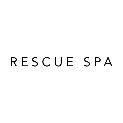 Rescue Spa. Cheats