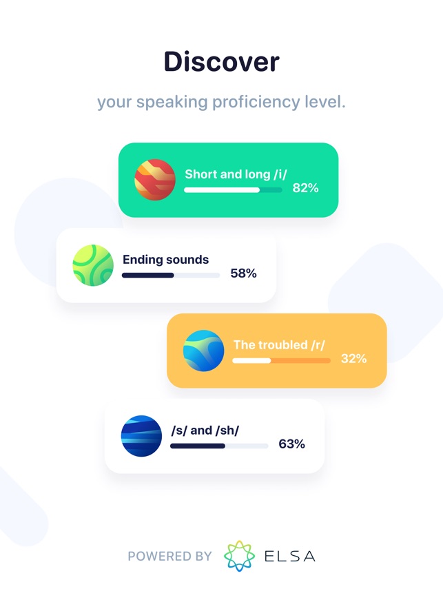 Small vs big : r/englishchat