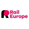 TRAC, by Rail Europe icon