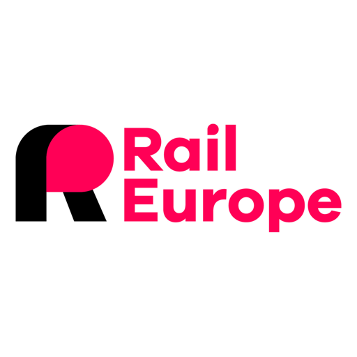 TRAC, by Rail Europe