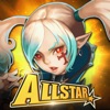 All Star Random Defense - iPadアプリ