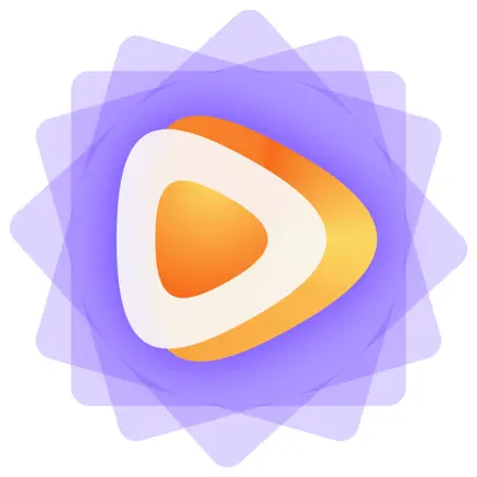 yyb Читы