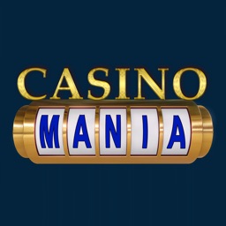 CasinoMania Sport-Scommesse