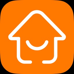 Orange Smart Home ES