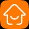 Disponible para todos los clientes de Orange España, Orange Smart Home ES te permite de una forma sencilla gestionar todos los dispositivos de tu hogar desde